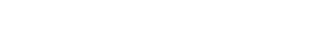Levantar