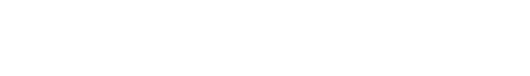 IoD